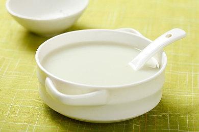 手绘动作游戏《Melatonin》3月12日登陆PS5 Steam获特别好评